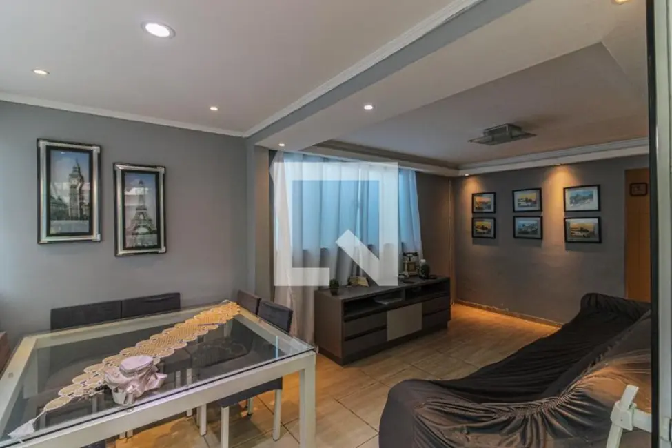 Foto 1 de Casa com 2 quartos à venda, 600m2 em Rio De Janeiro - RJ