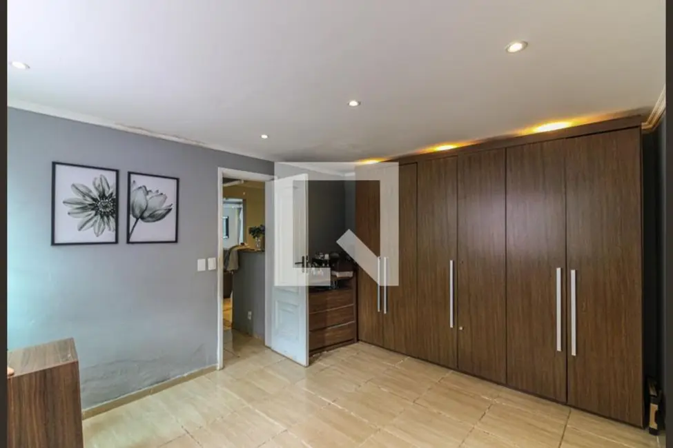 Foto 7 de Casa com 2 quartos à venda, 600m2 em Rio De Janeiro - RJ