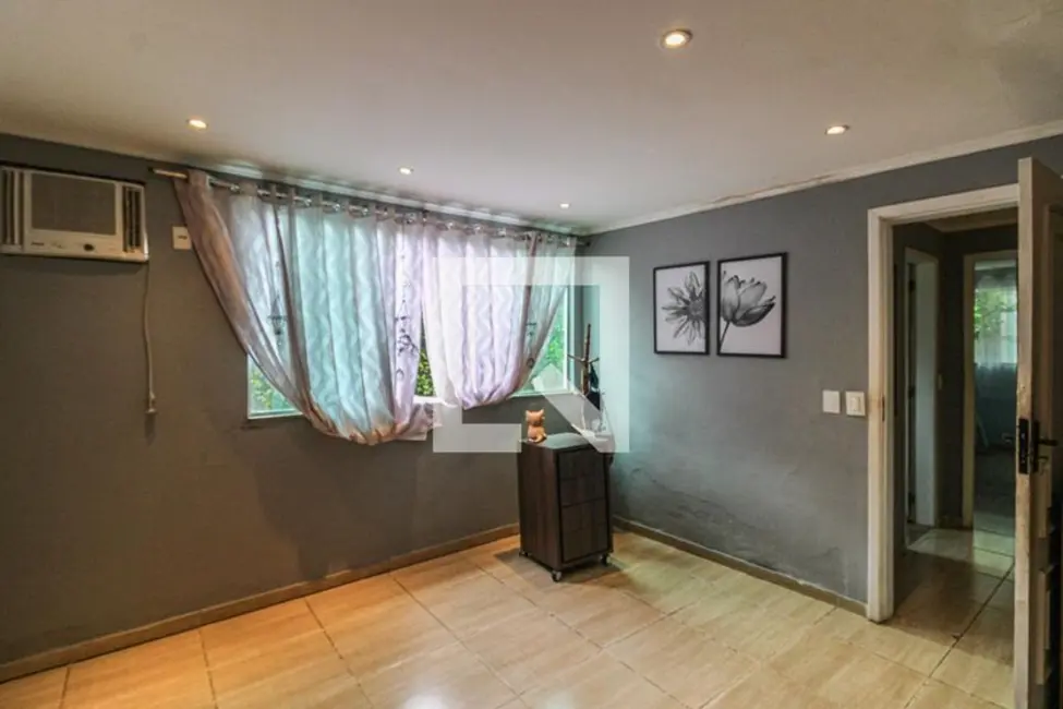 Foto 6 de Casa com 2 quartos à venda, 600m2 em Rio De Janeiro - RJ