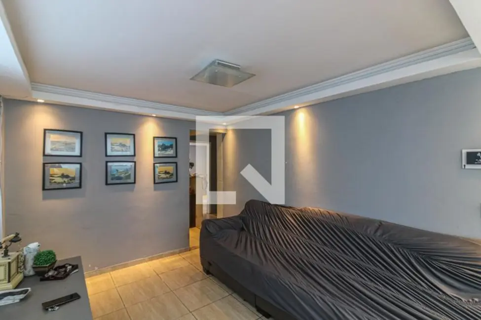 Foto 4 de Casa com 2 quartos à venda, 600m2 em Rio De Janeiro - RJ