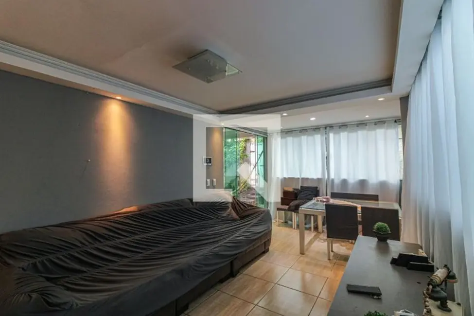 Foto 3 de Casa com 2 quartos à venda, 600m2 em Rio De Janeiro - RJ