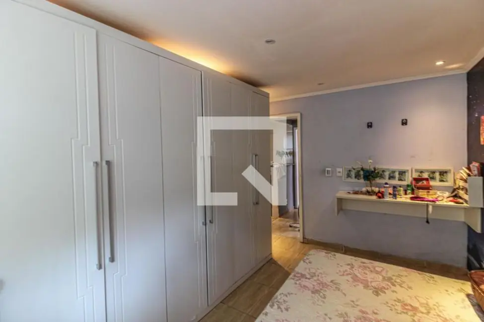 Foto 9 de Casa com 2 quartos à venda, 600m2 em Rio De Janeiro - RJ