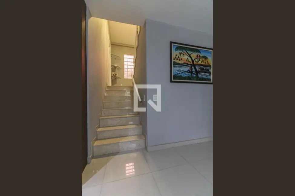 Foto 7 de Casa de Condomínio com 5 quartos à venda, 350m2 em Rio De Janeiro - RJ