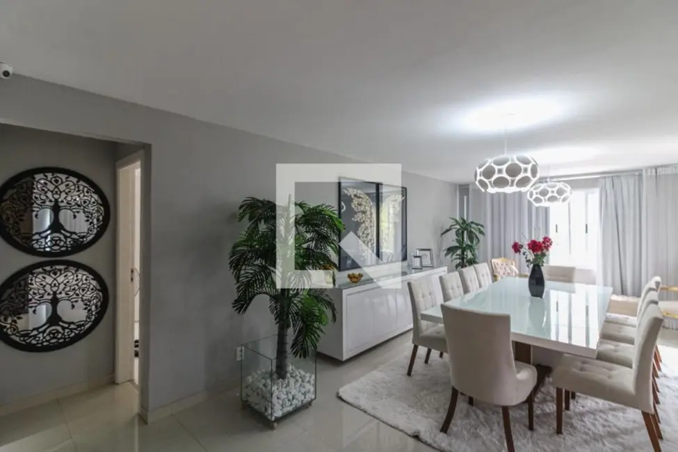 Foto 4 de Casa de Condomínio com 5 quartos à venda, 350m2 em Rio De Janeiro - RJ