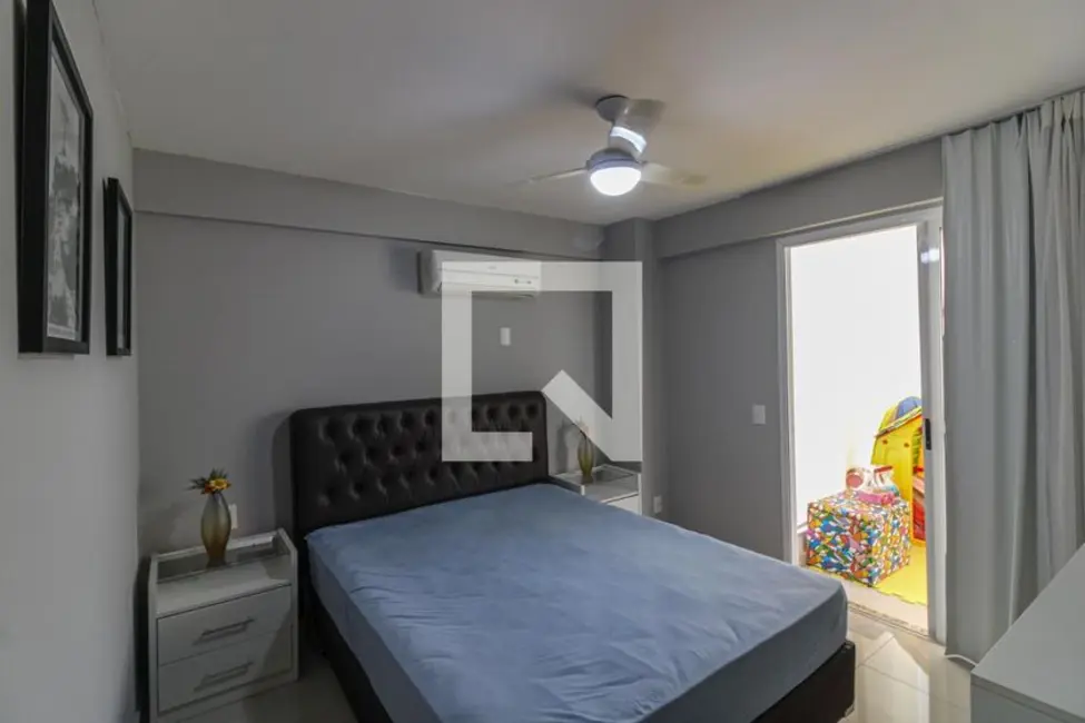 Foto 8 de Casa de Condomínio com 5 quartos à venda, 350m2 em Rio De Janeiro - RJ