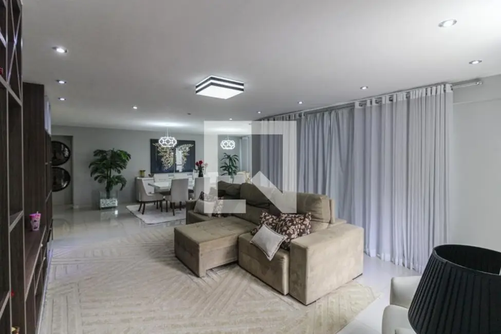 Foto 2 de Casa de Condomínio com 5 quartos à venda, 350m2 em Rio De Janeiro - RJ