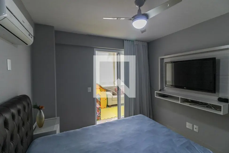 Foto 9 de Casa de Condomínio com 5 quartos à venda, 350m2 em Rio De Janeiro - RJ