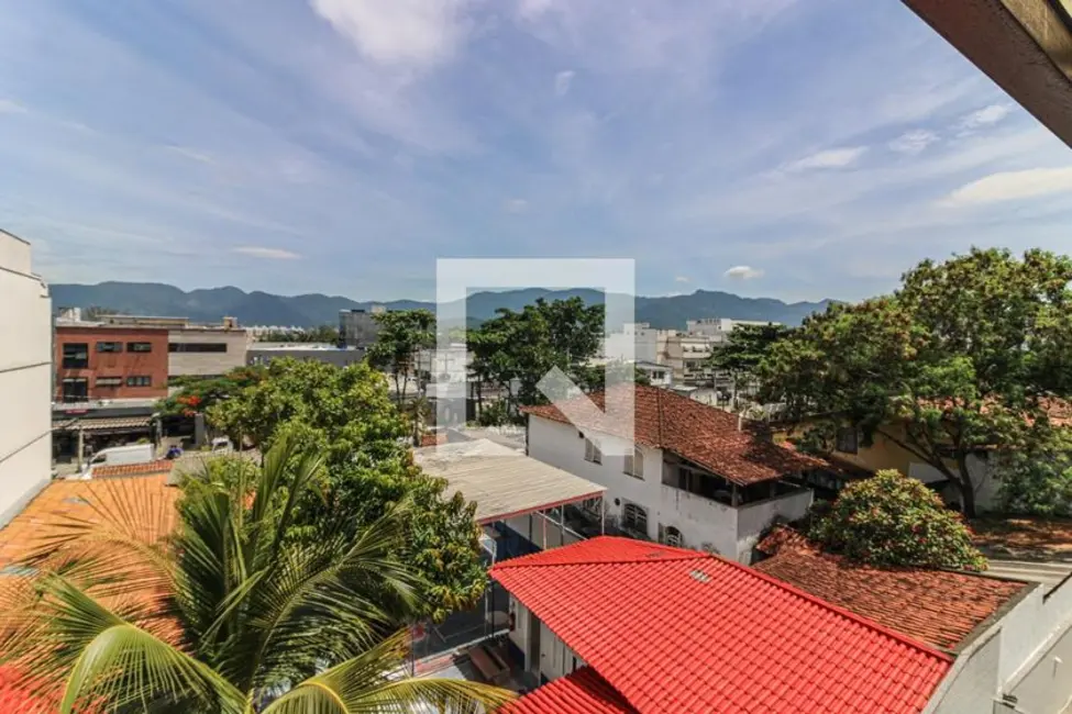 Foto 9 de Apartamento com 4 quartos à venda, 290m2 em Rio De Janeiro - RJ
