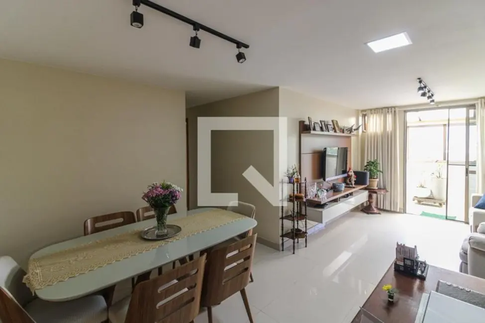 Foto 3 de Apartamento com 4 quartos à venda, 290m2 em Rio De Janeiro - RJ