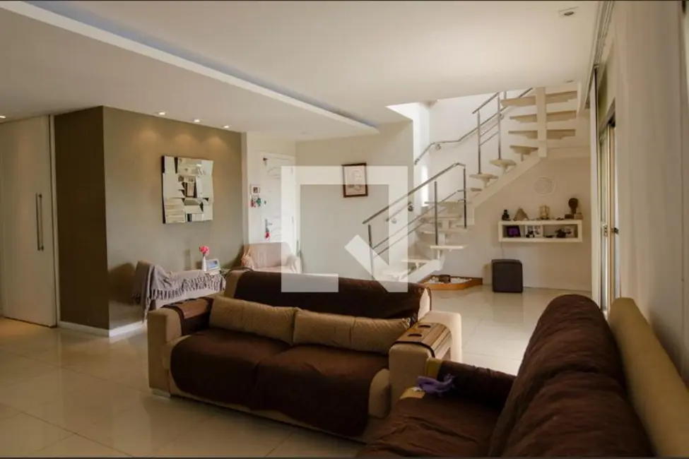 Foto 4 de Apartamento com 3 quartos à venda, 334m2 em Rio De Janeiro - RJ