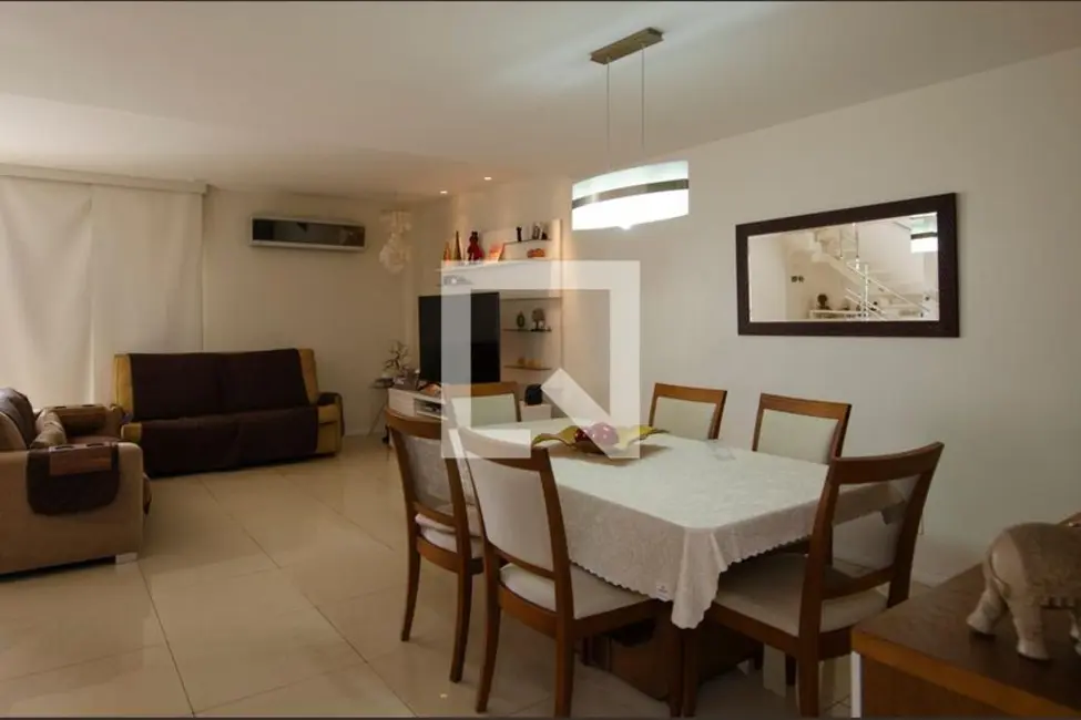 Foto 7 de Apartamento com 3 quartos à venda, 334m2 em Rio De Janeiro - RJ