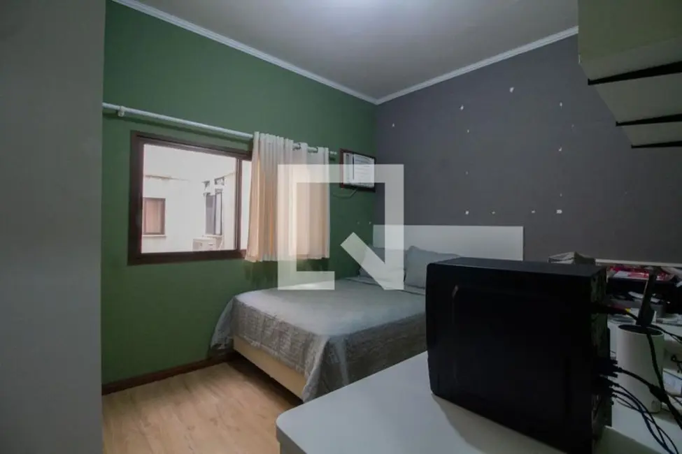 Apartamento com 3 quartos à venda, 180m2 em Rio De Janeiro - RJ - imagem 8 Foto 8 de Apartamento com 3 quartos à venda, 180m2 em Rio De Janeiro - RJ