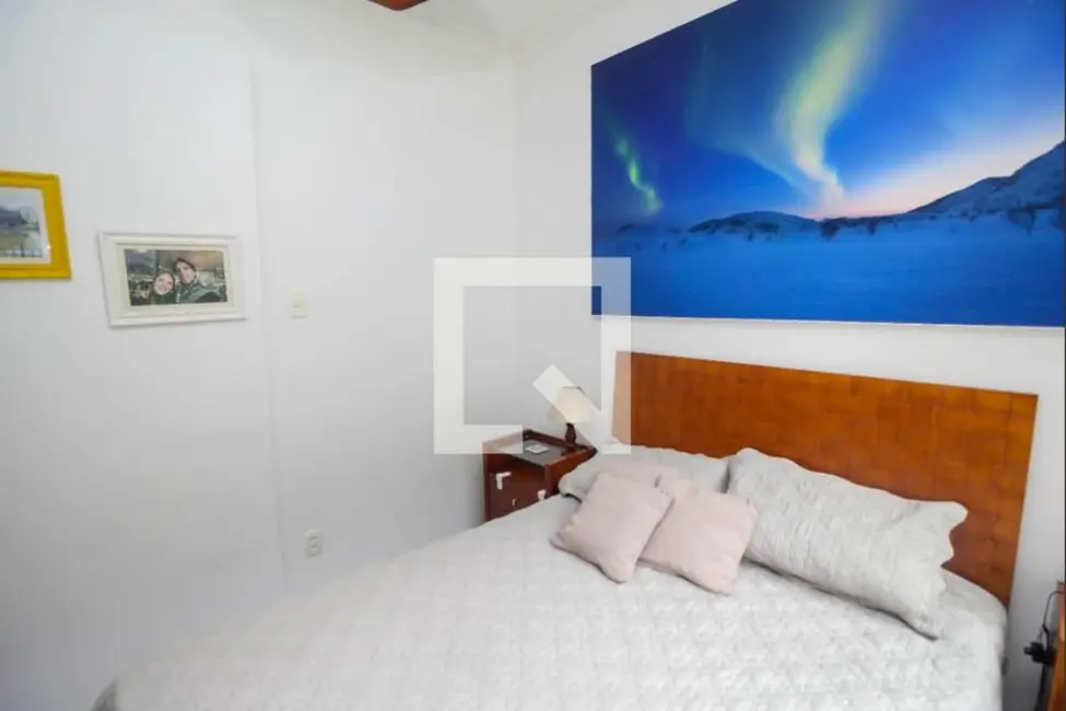 Foto 9 de Apartamento com 3 quartos à venda, 101m2 em Botafogo, Rio De Janeiro - RJ