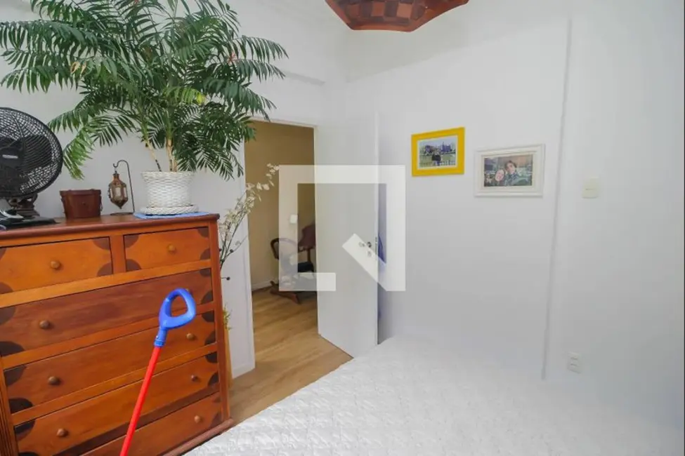 Foto 8 de Apartamento com 3 quartos à venda, 101m2 em Botafogo, Rio De Janeiro - RJ
