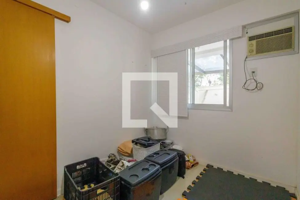 Apartamento com 3 quartos à venda, 188m2 em Rio De Janeiro - RJ - imagem 7 Foto 7 de Apartamento com 3 quartos à venda, 188m2 em Rio De Janeiro - RJ