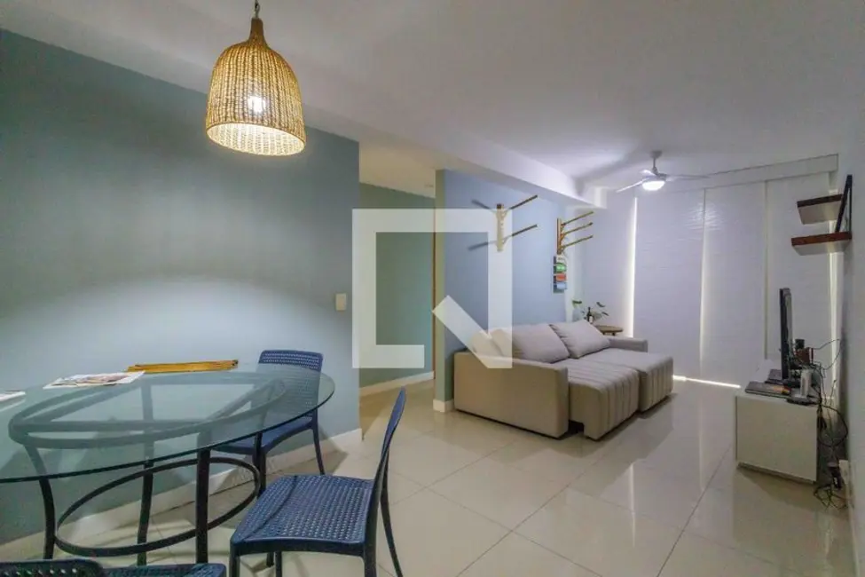 Apartamento com 3 quartos à venda, 188m2 em Rio De Janeiro - RJ - imagem 5 Foto 5 de Apartamento com 3 quartos à venda, 188m2 em Rio De Janeiro - RJ