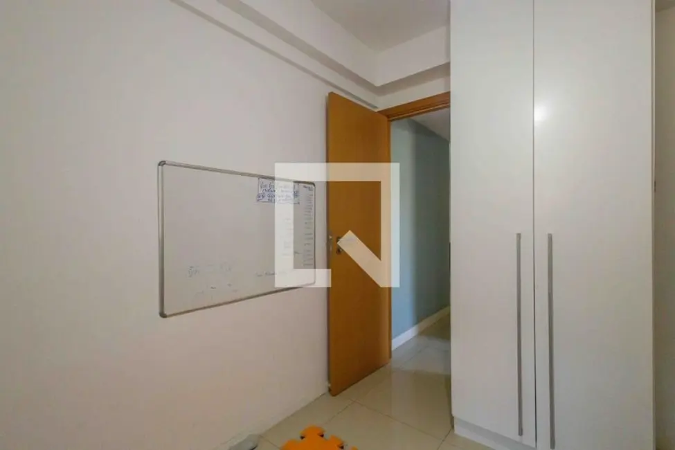 Apartamento com 3 quartos à venda, 188m2 em Rio De Janeiro - RJ - imagem 9 Foto 9 de Apartamento com 3 quartos à venda, 188m2 em Rio De Janeiro - RJ