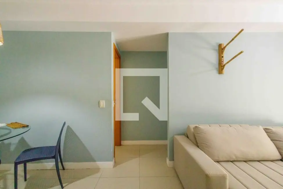 Apartamento com 3 quartos à venda, 188m2 em Rio De Janeiro - RJ - imagem 3 Foto 3 de Apartamento com 3 quartos à venda, 188m2 em Rio De Janeiro - RJ