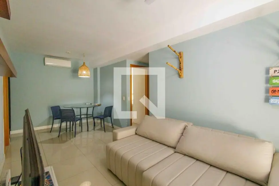 Apartamento com 3 quartos à venda, 188m2 em Rio De Janeiro - RJ - imagem 2 Foto 2 de Apartamento com 3 quartos à venda, 188m2 em Rio De Janeiro - RJ