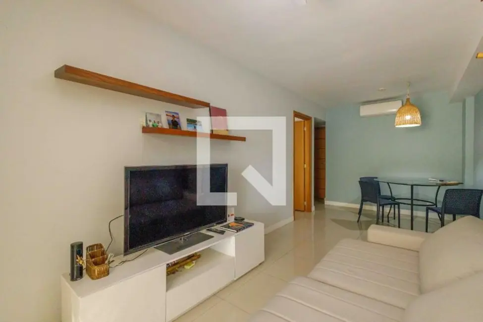 Apartamento com 3 quartos à venda, 188m2 em Rio De Janeiro - RJ - imagem 1 Foto 1 de Apartamento com 3 quartos à venda, 188m2 em Rio De Janeiro - RJ