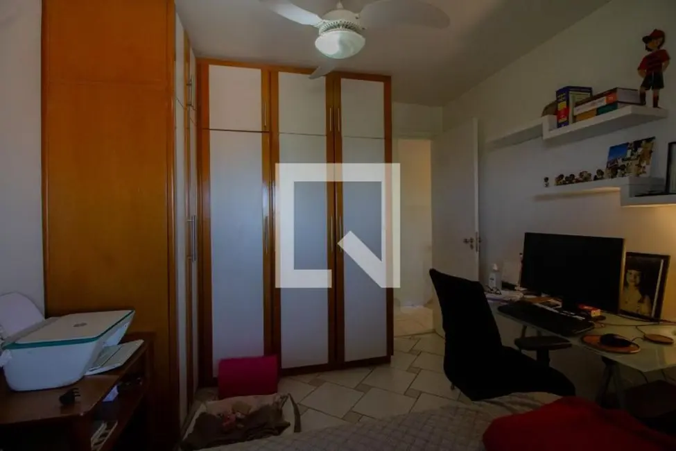 Foto 8 de Apartamento com 2 quartos à venda, 150m2 em Rio De Janeiro - RJ