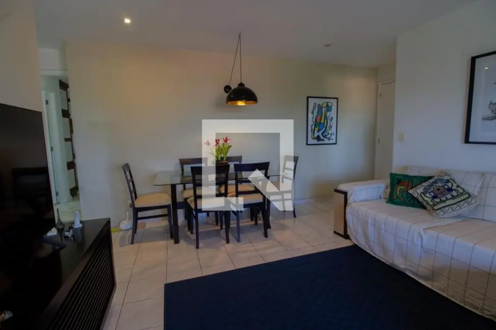 Foto 3 de Apartamento com 2 quartos à venda, 150m2 em Rio De Janeiro - RJ