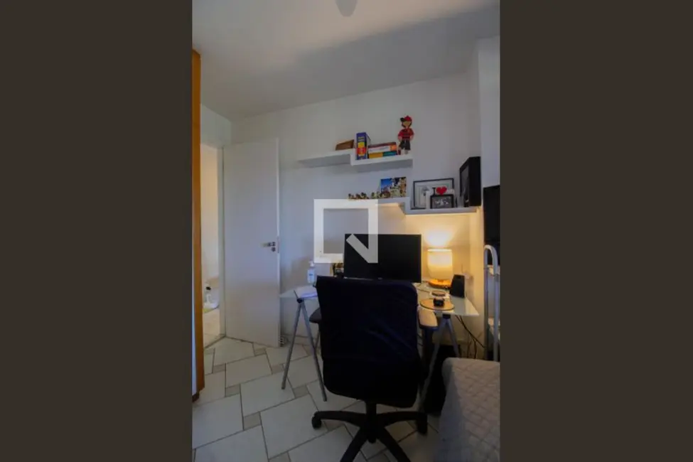 Foto 7 de Apartamento com 2 quartos à venda, 150m2 em Rio De Janeiro - RJ