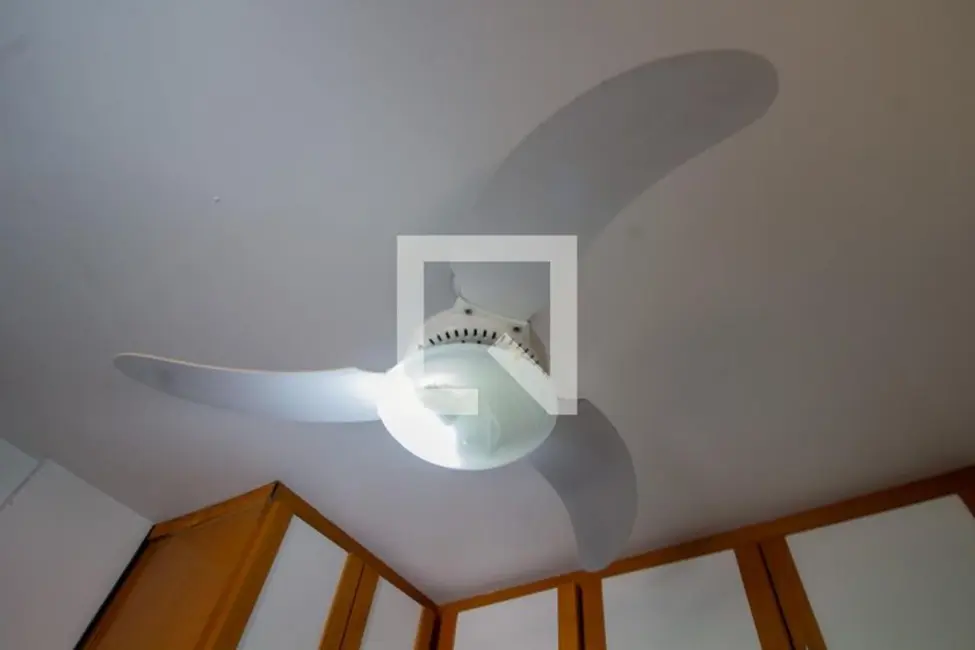 Foto 9 de Apartamento com 2 quartos à venda, 150m2 em Rio De Janeiro - RJ