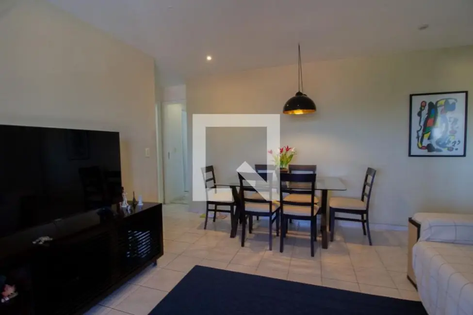 Foto 4 de Apartamento com 2 quartos à venda, 150m2 em Rio De Janeiro - RJ