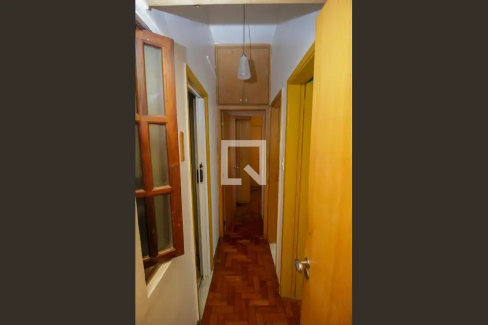 Apartamento com 2 quartos à venda, 70m2 em Botafogo, Rio De Janeiro - RJ - imagem 7 Foto 7 de Apartamento com 2 quartos à venda, 70m2 em Botafogo, Rio De Janeiro - RJ
