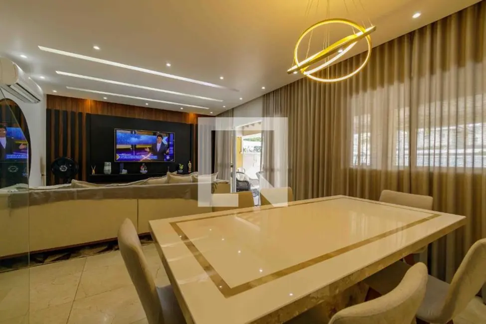 Foto 3 de Casa com 4 quartos à venda, 220m2 em Rio De Janeiro - RJ