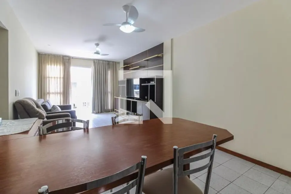 Foto 5 de Apartamento com 2 quartos à venda, 80m2 em Rio De Janeiro - RJ