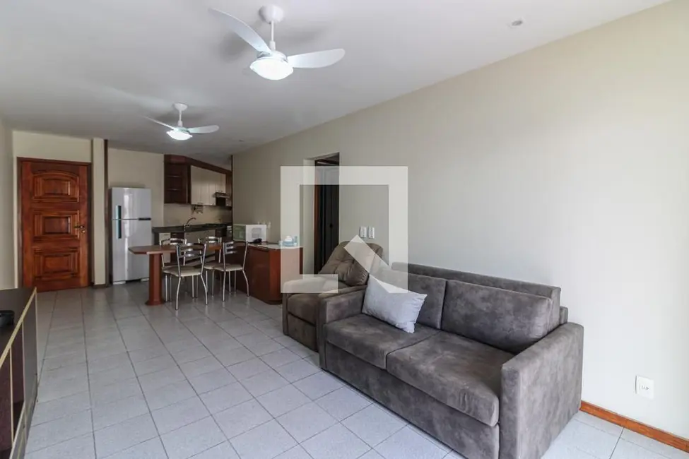 Foto 6 de Apartamento com 2 quartos à venda, 80m2 em Rio De Janeiro - RJ