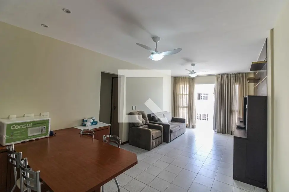 Foto 8 de Apartamento com 2 quartos à venda, 80m2 em Rio De Janeiro - RJ