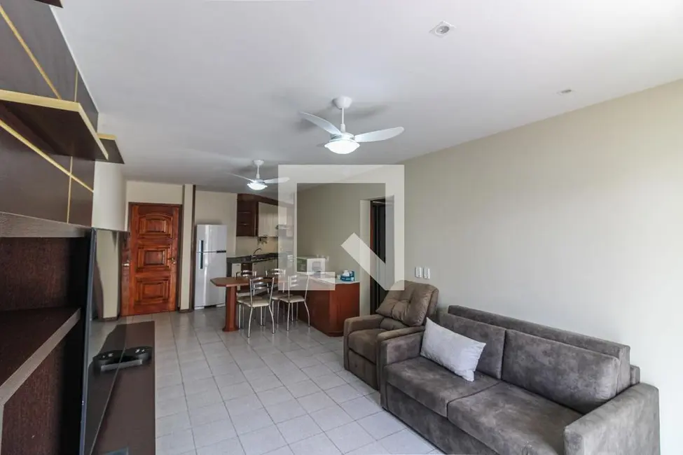 Foto 4 de Apartamento com 2 quartos à venda, 80m2 em Rio De Janeiro - RJ