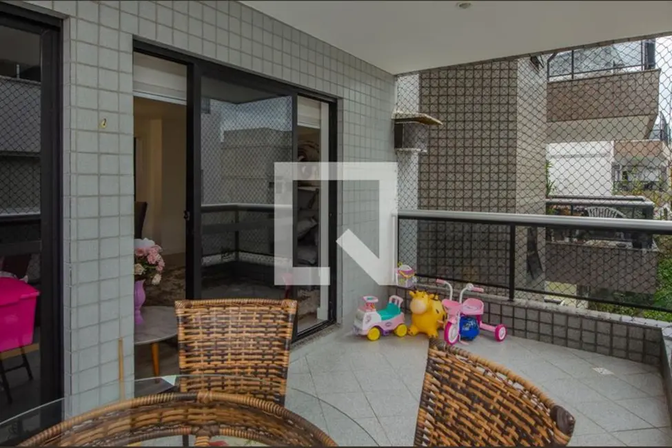 Foto 9 de Apartamento com 3 quartos à venda, 110m2 em Rio De Janeiro - RJ