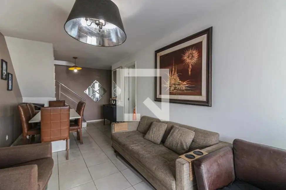 Foto 5 de Apartamento com 4 quartos à venda, 198m2 em Rio De Janeiro - RJ