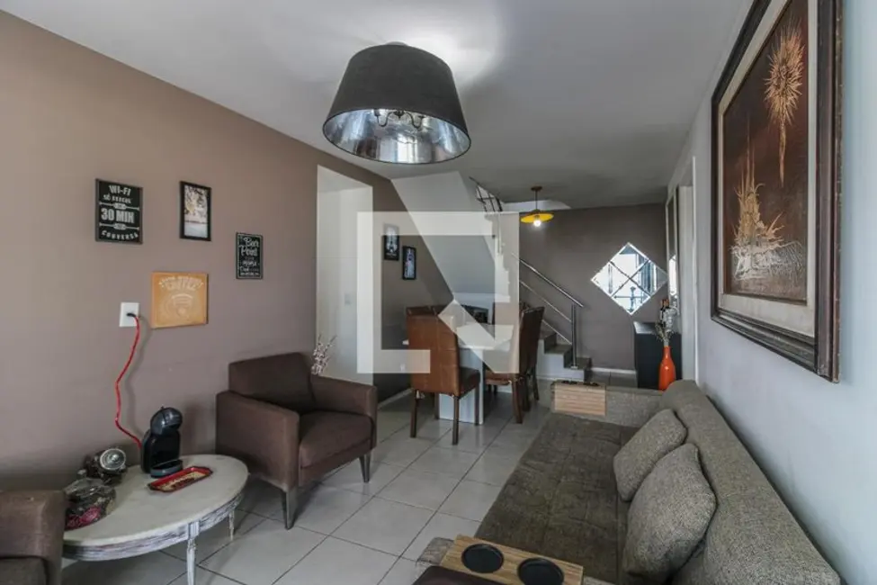 Foto 3 de Apartamento com 4 quartos à venda, 198m2 em Rio De Janeiro - RJ