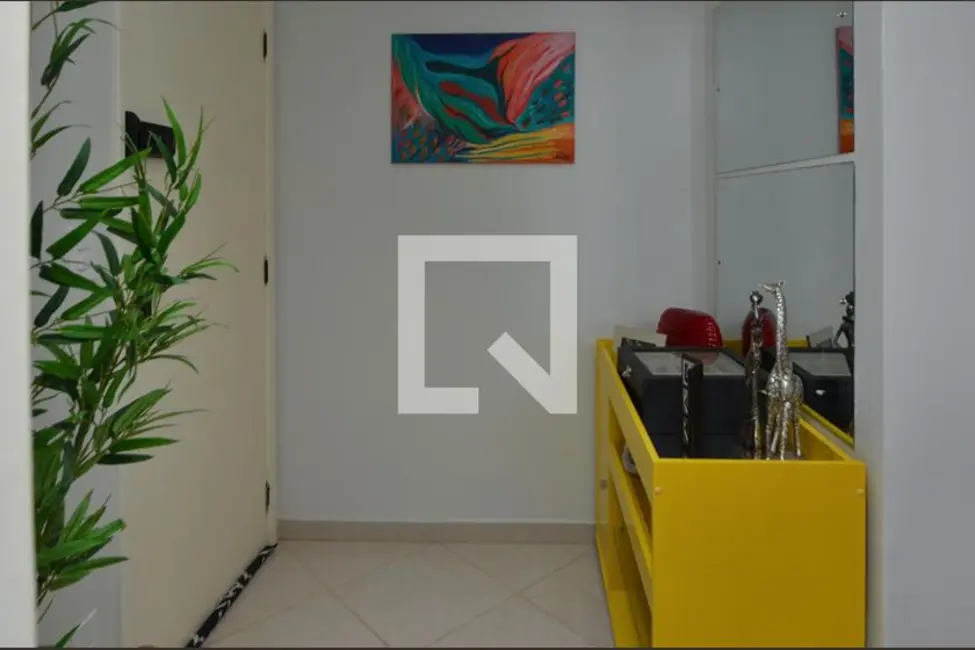 Apartamento com 2 quartos à venda, 72m2 em Rio De Janeiro - RJ - imagem 7 Foto 7 de Apartamento com 2 quartos à venda, 72m2 em Rio De Janeiro - RJ