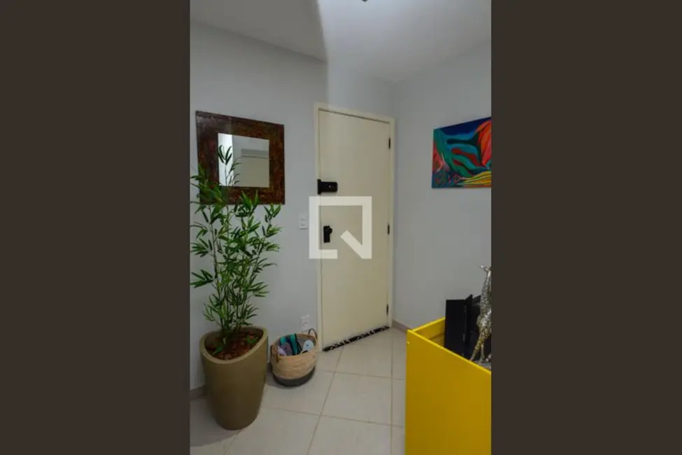 Apartamento com 2 quartos à venda, 72m2 em Rio De Janeiro - RJ - imagem 6 Foto 6 de Apartamento com 2 quartos à venda, 72m2 em Rio De Janeiro - RJ