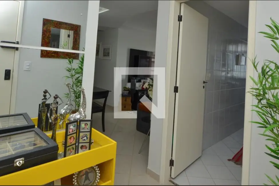Apartamento com 2 quartos à venda, 72m2 em Rio De Janeiro - RJ - imagem 8 Foto 8 de Apartamento com 2 quartos à venda, 72m2 em Rio De Janeiro - RJ