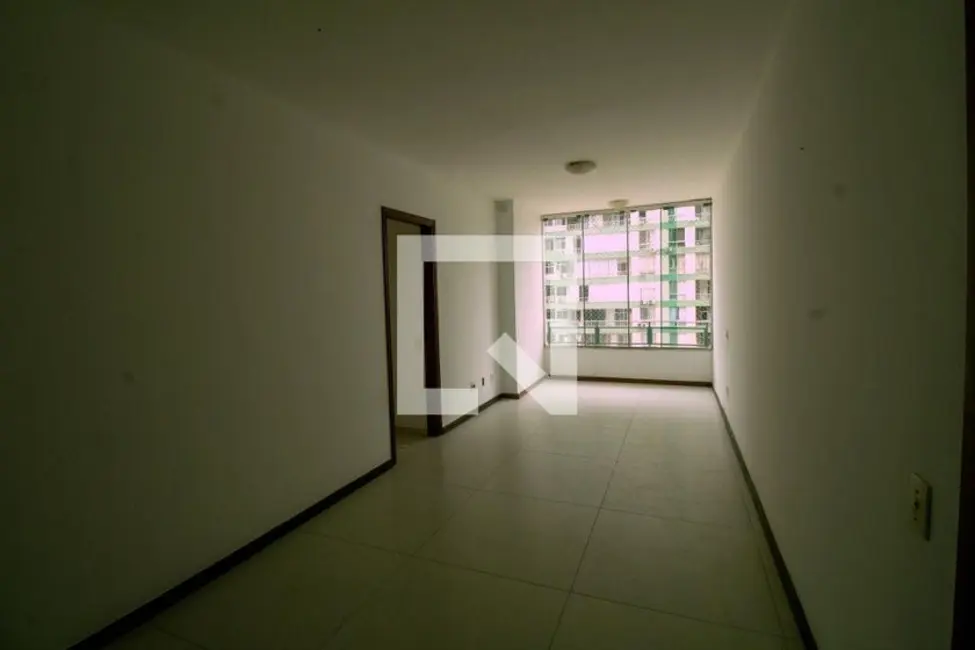 Foto 1 de Apartamento com 2 quartos à venda, 80m2 em Barra da Tijuca, Rio De Janeiro - RJ