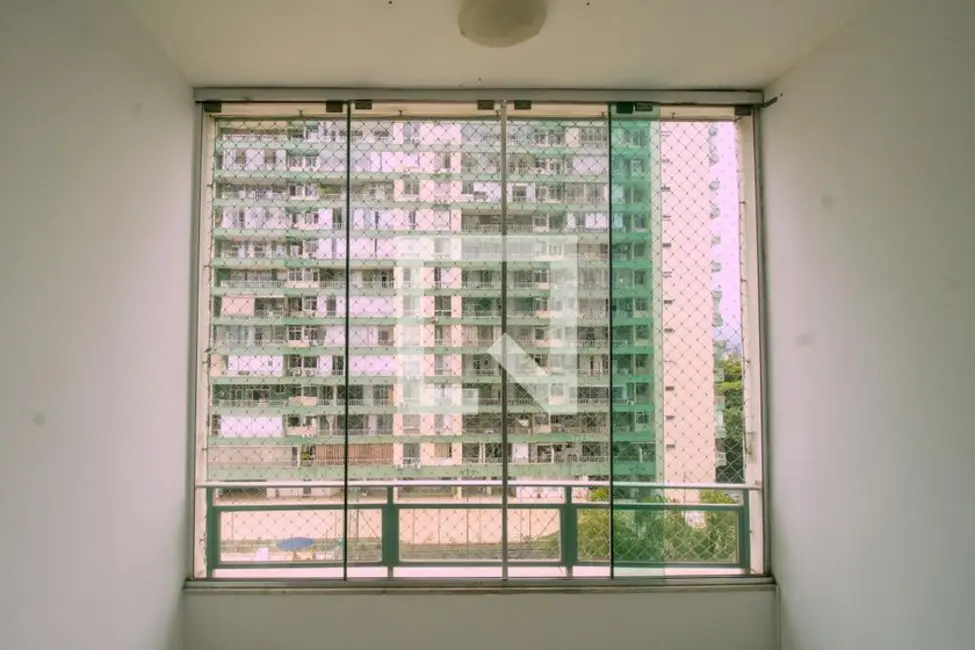 Foto 5 de Apartamento com 2 quartos à venda, 80m2 em Barra da Tijuca, Rio De Janeiro - RJ