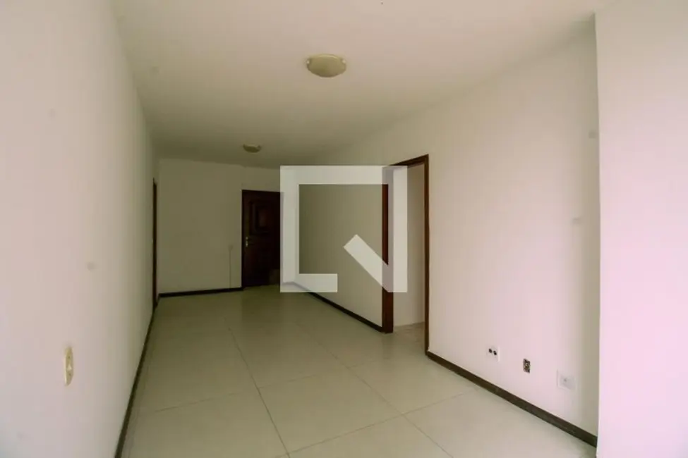 Foto 4 de Apartamento com 2 quartos à venda, 80m2 em Barra da Tijuca, Rio De Janeiro - RJ
