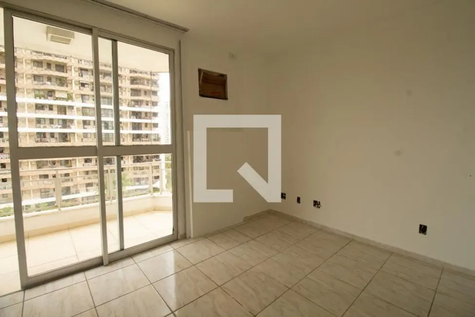 Foto 9 de Apartamento com 2 quartos à venda, 80m2 em Barra da Tijuca, Rio De Janeiro - RJ
