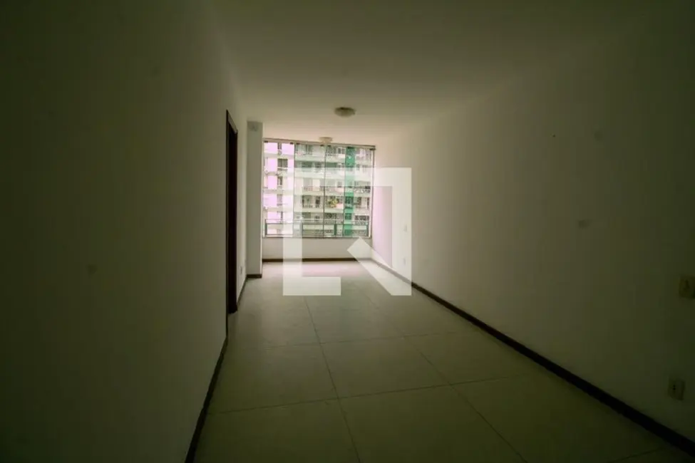 Foto 3 de Apartamento com 2 quartos à venda, 80m2 em Barra da Tijuca, Rio De Janeiro - RJ