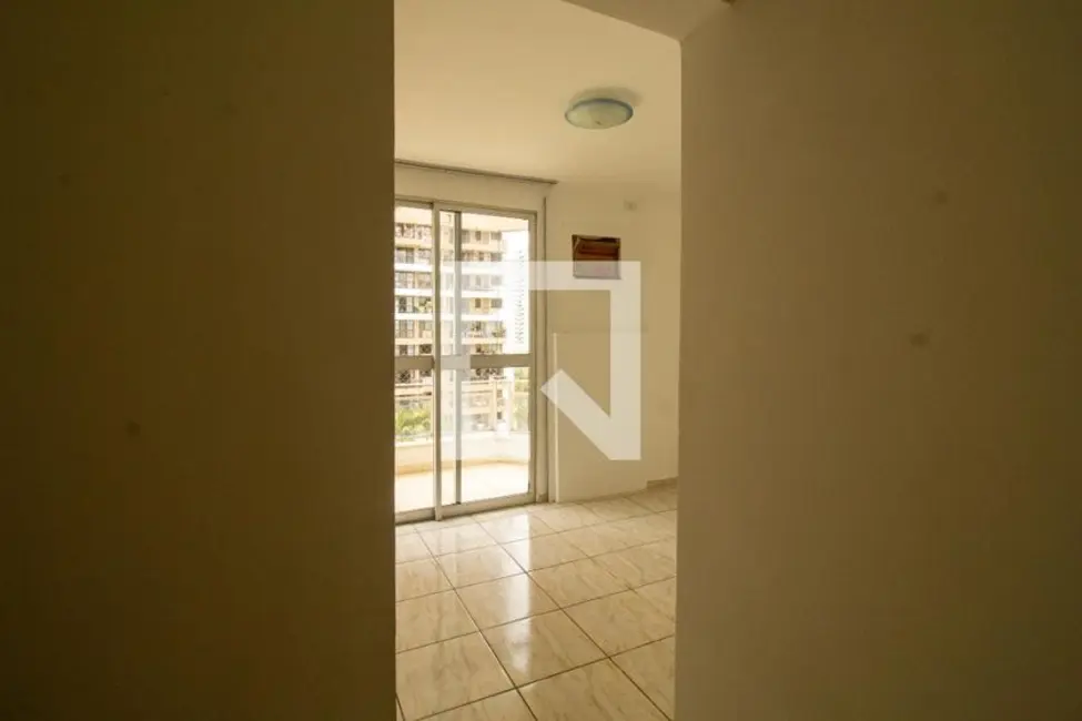 Foto 8 de Apartamento com 2 quartos à venda, 80m2 em Barra da Tijuca, Rio De Janeiro - RJ