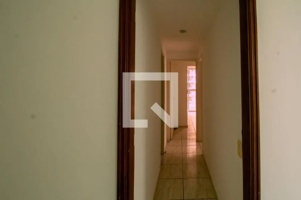 Foto 7 de Apartamento com 2 quartos à venda, 80m2 em Barra da Tijuca, Rio De Janeiro - RJ