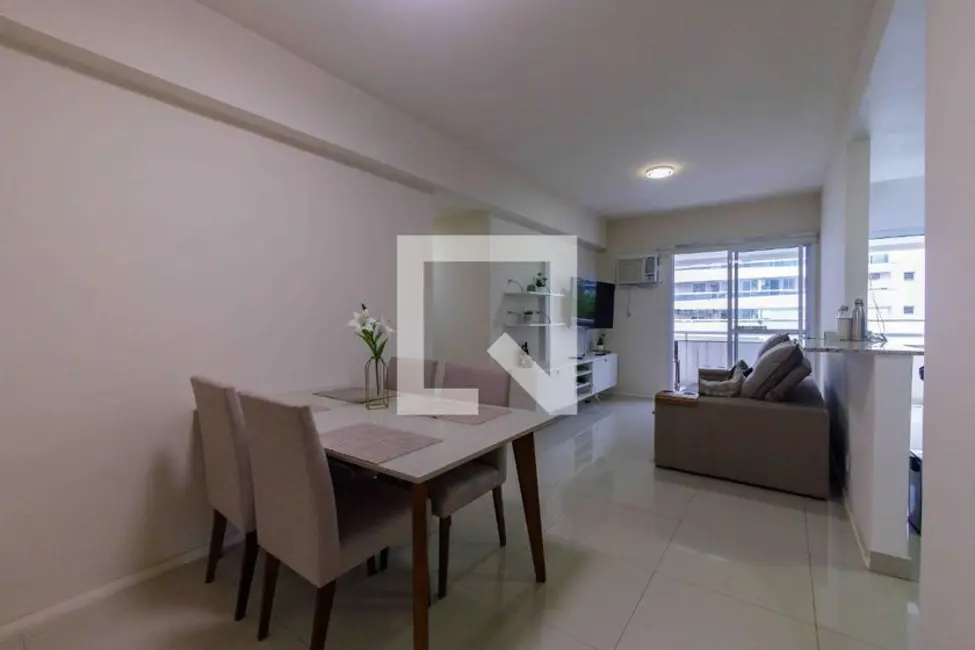 Apartamento com 3 quartos à venda, 91m2 em Rio De Janeiro - RJ - imagem 1 Foto 1 de Apartamento com 3 quartos à venda, 91m2 em Rio De Janeiro - RJ