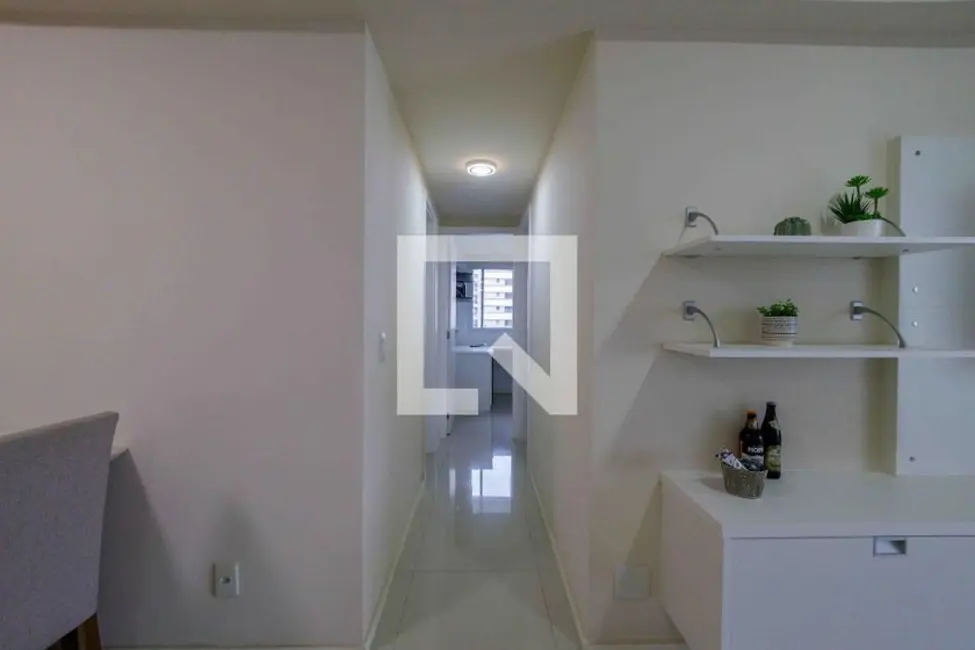 Apartamento com 3 quartos à venda, 91m2 em Rio De Janeiro - RJ - imagem 5 Foto 5 de Apartamento com 3 quartos à venda, 91m2 em Rio De Janeiro - RJ